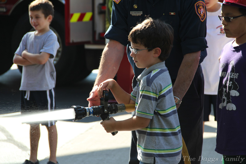 slideshow